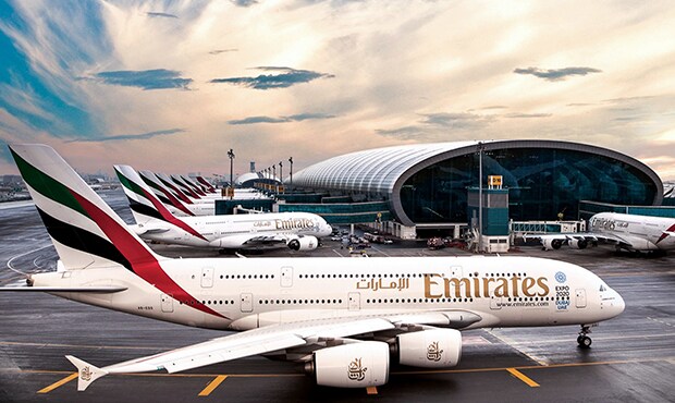 my trip emirates
